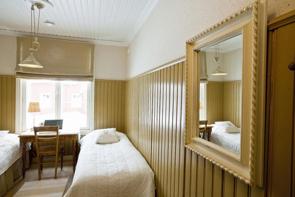 Westerby Gard Inkoo Zimmer foto